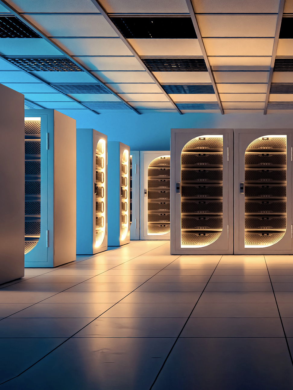north-america-data-center-trends-h2-2022-Hero