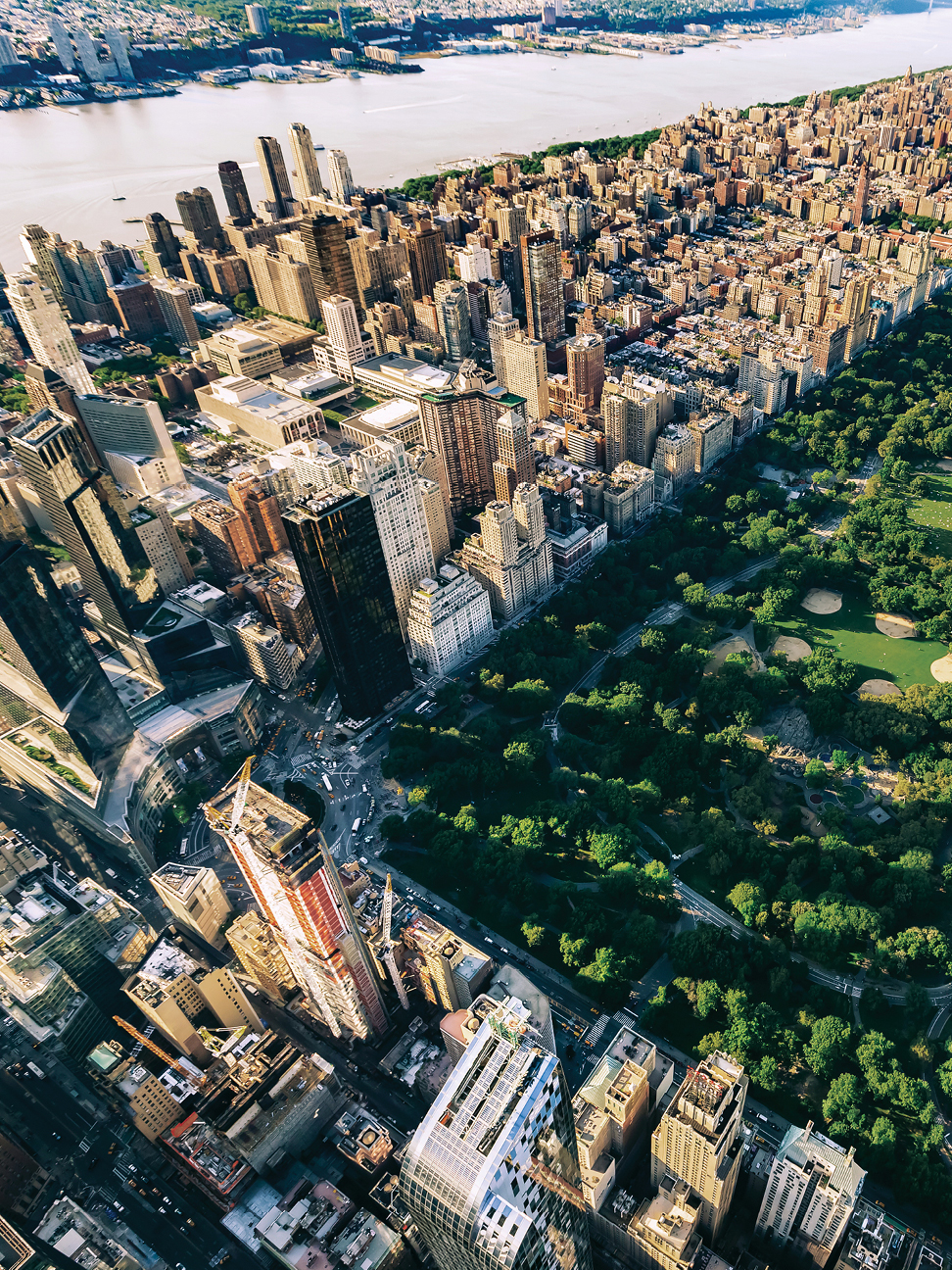 north-america-data-center-trends-h2-2022-ny-hero