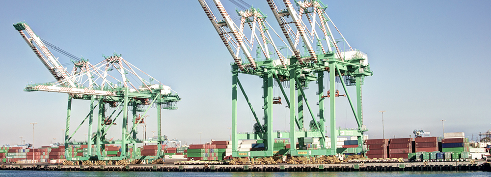 north-american-cargo-volume-nearing-pre-pandemic-levels-image-1