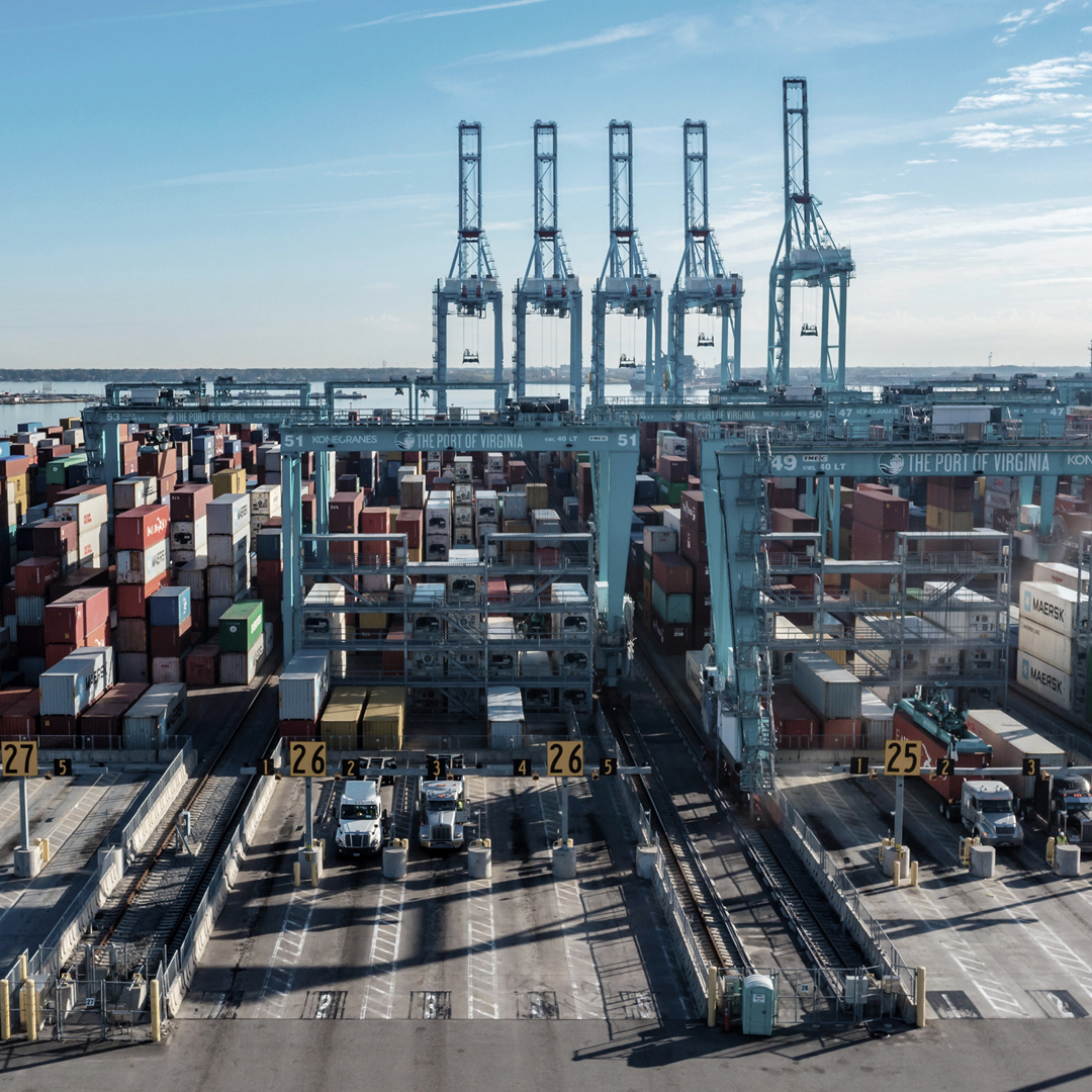 top-north-american-ports-hero-1080