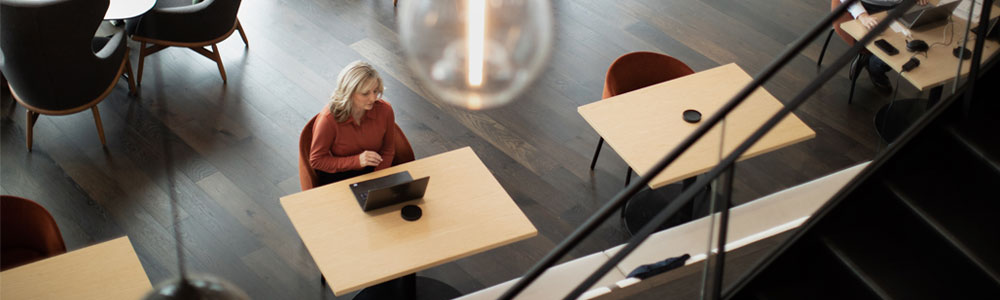 Math-Behind-the-Hyprid-Workplace-4th-Image-1000x300