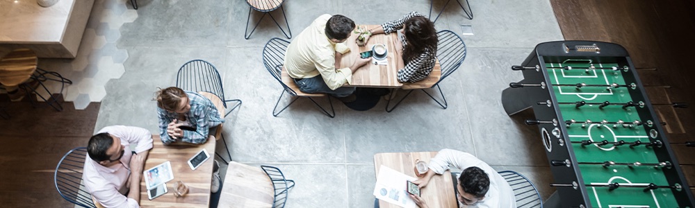 Math-Behind-the-Hyprid-Workplace-6th-Image-1000x300