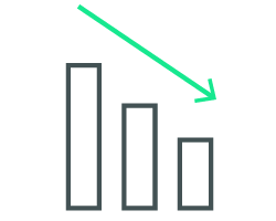 CBRE-US-Cap-Rate-Survey-H2-2022-Icon-1-01-01