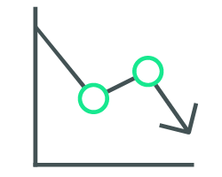 CBRE-US-Cap-Rate-Survey-H2-2022-Icon-2-01-01