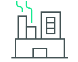 CBRE-US-Cap-Rate-Survey-H2-2022-Icon-3-01-01