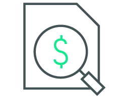 CBRE-US-Cap-Rate-Survey-H2-2022-Icon-4-01-01