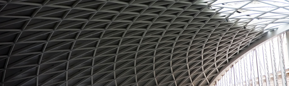 Image of a texture