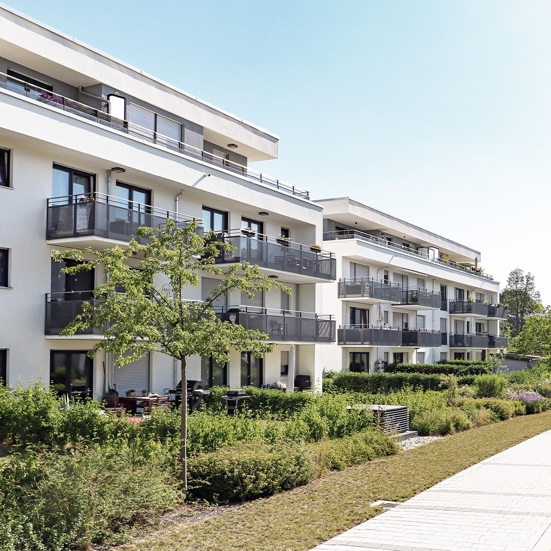 US-Seniors-Housing-and-Care-Investor-Survey-2023-hero