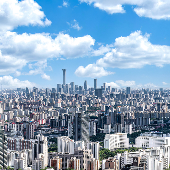 2024-china-office-occupier-survey_695x695