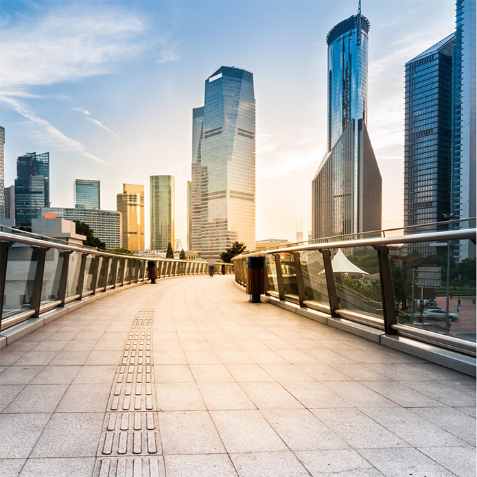 2024-china-real-estate-market-outlook-mid-year-review-695x695