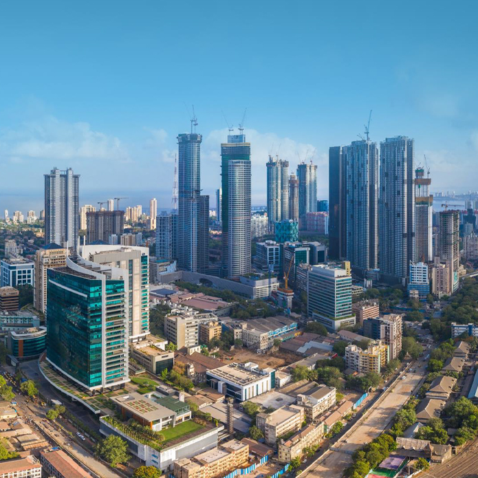india-mid-year-market-outlook-2024-25_695x695
