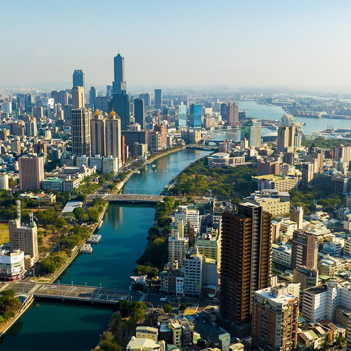 taiwan-market-outlook-mid-year-review-2024-695x695