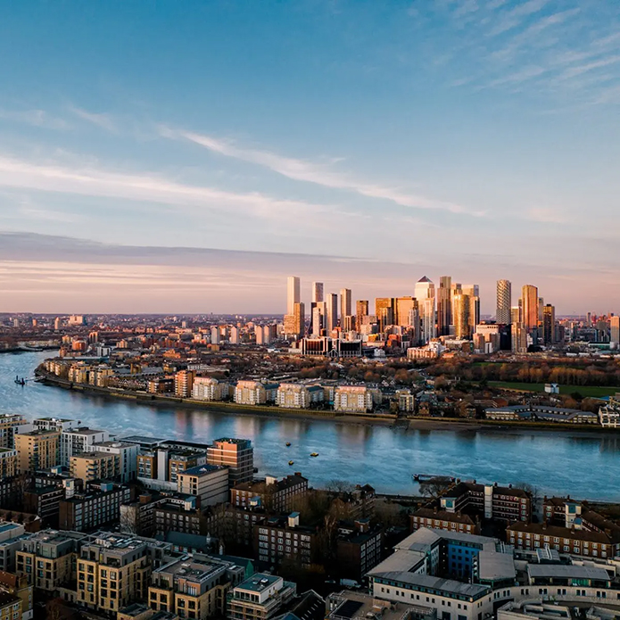 uk-mid-year-market-outlook-2024-695x695