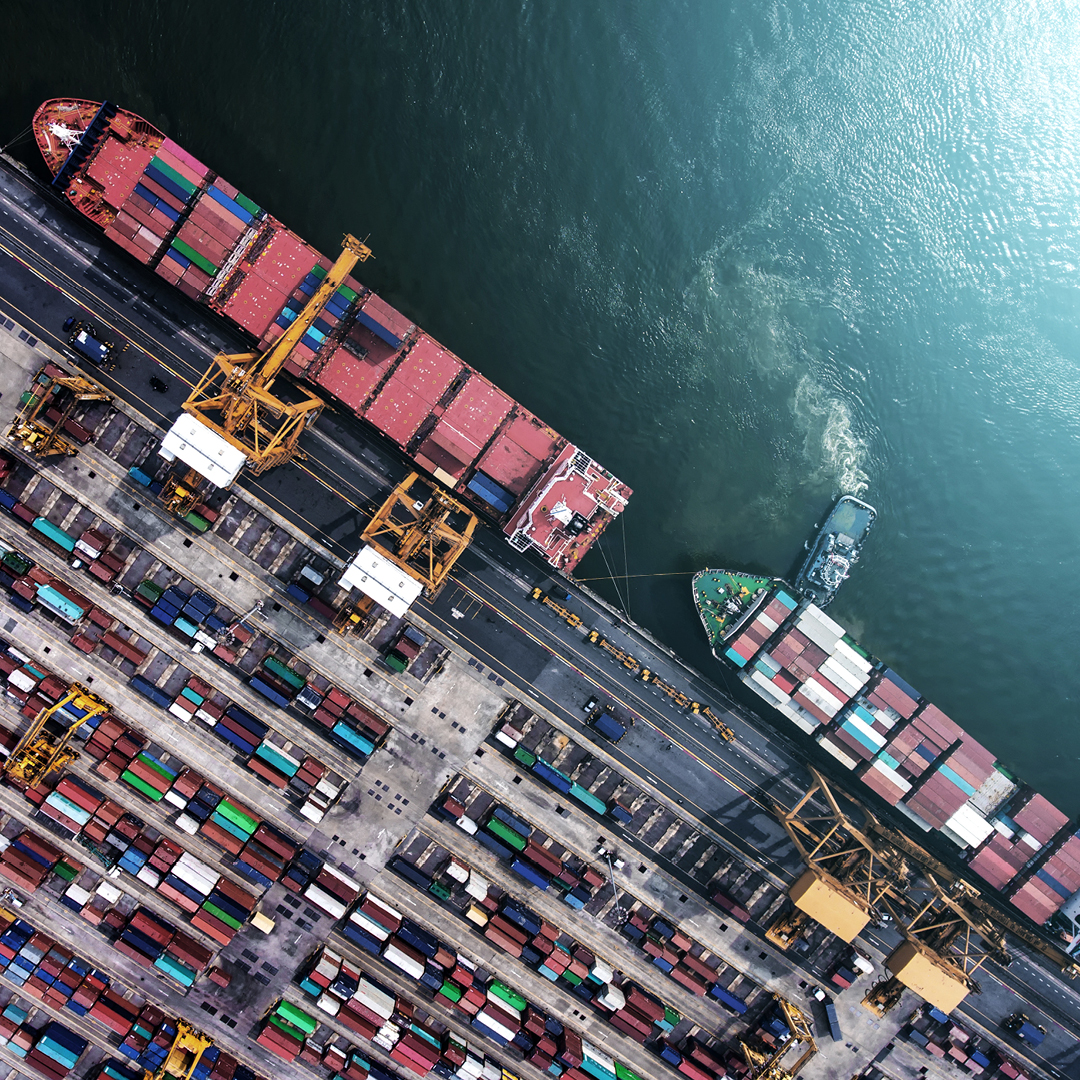 2023-north-american-cargo-volume-returns-to-pre-pandemic-levels-hero
