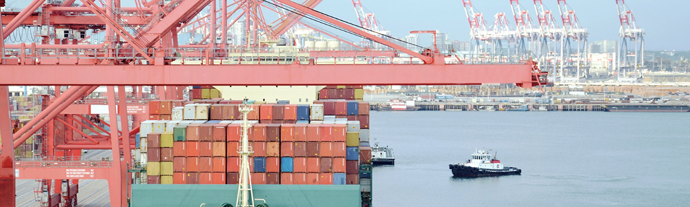 2023-north-american-cargo-volume-returns-to-pre-pandemic-levels-image-1