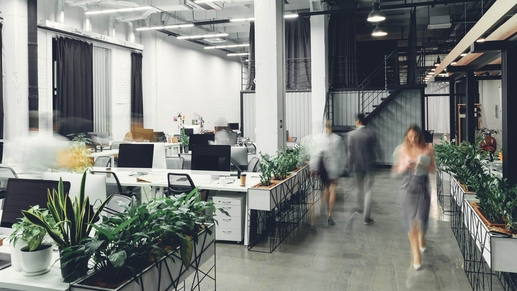 2024-2025-global-workplace-and-occupancy-insights-content-breaker