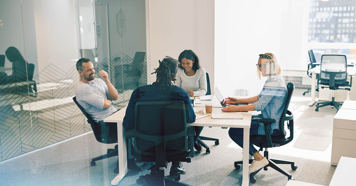 2024-2025-global-workplace-and-occupancy-insights-hero-social