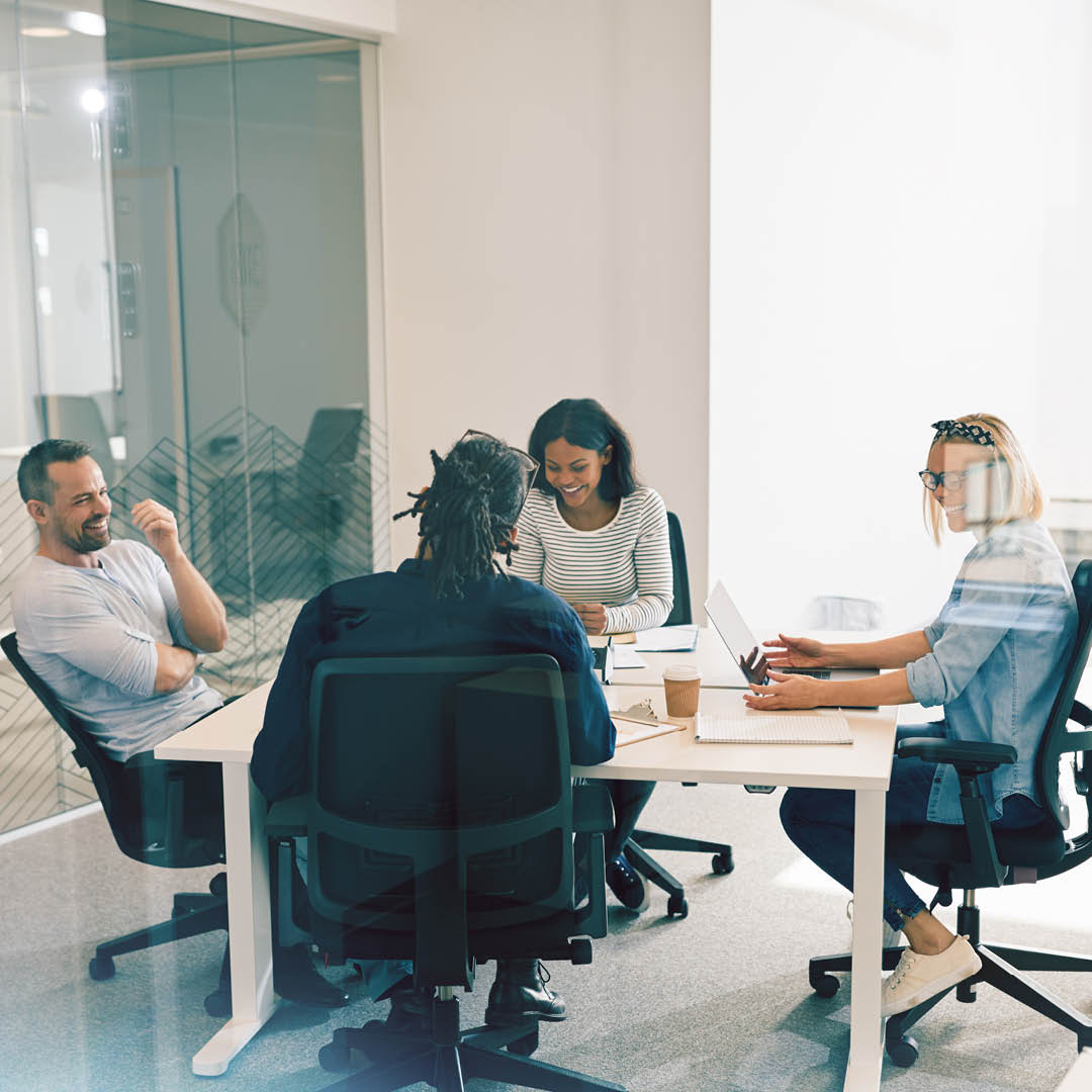 2024-2025-global-workplace-and-occupancy-insights-hero