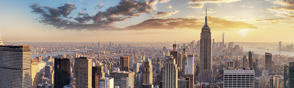 2024-global-hotel-investor-intentions-survey-1000x300-5