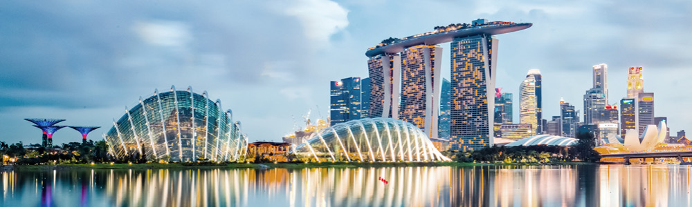 2024-global-hotel-investor-intentions-survey-1000x300-6