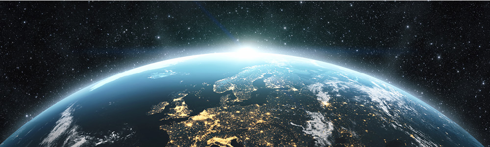 2024-global-hotel-investor-intentions-survey-1000x300-v2