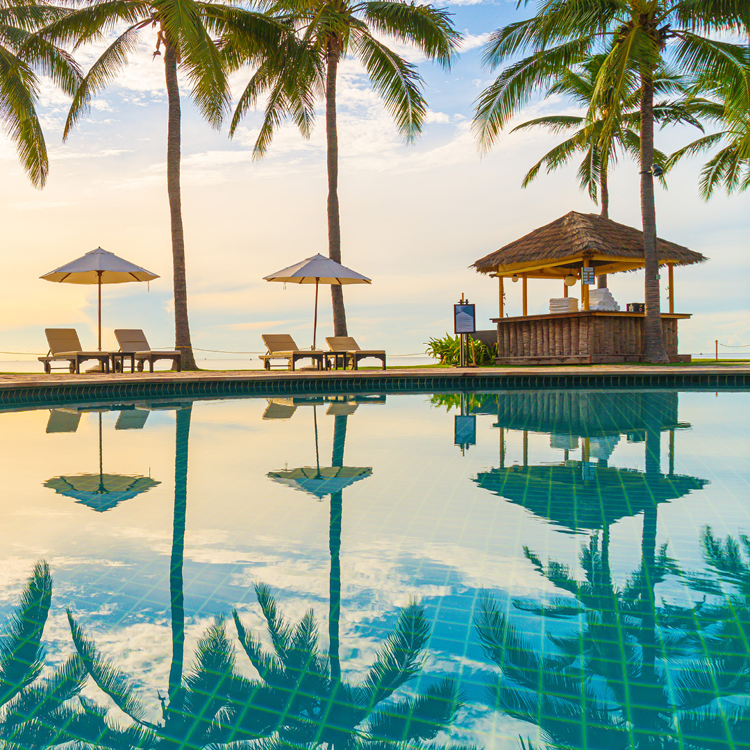 2024-global-hotel-investor-intentions-survey-hero