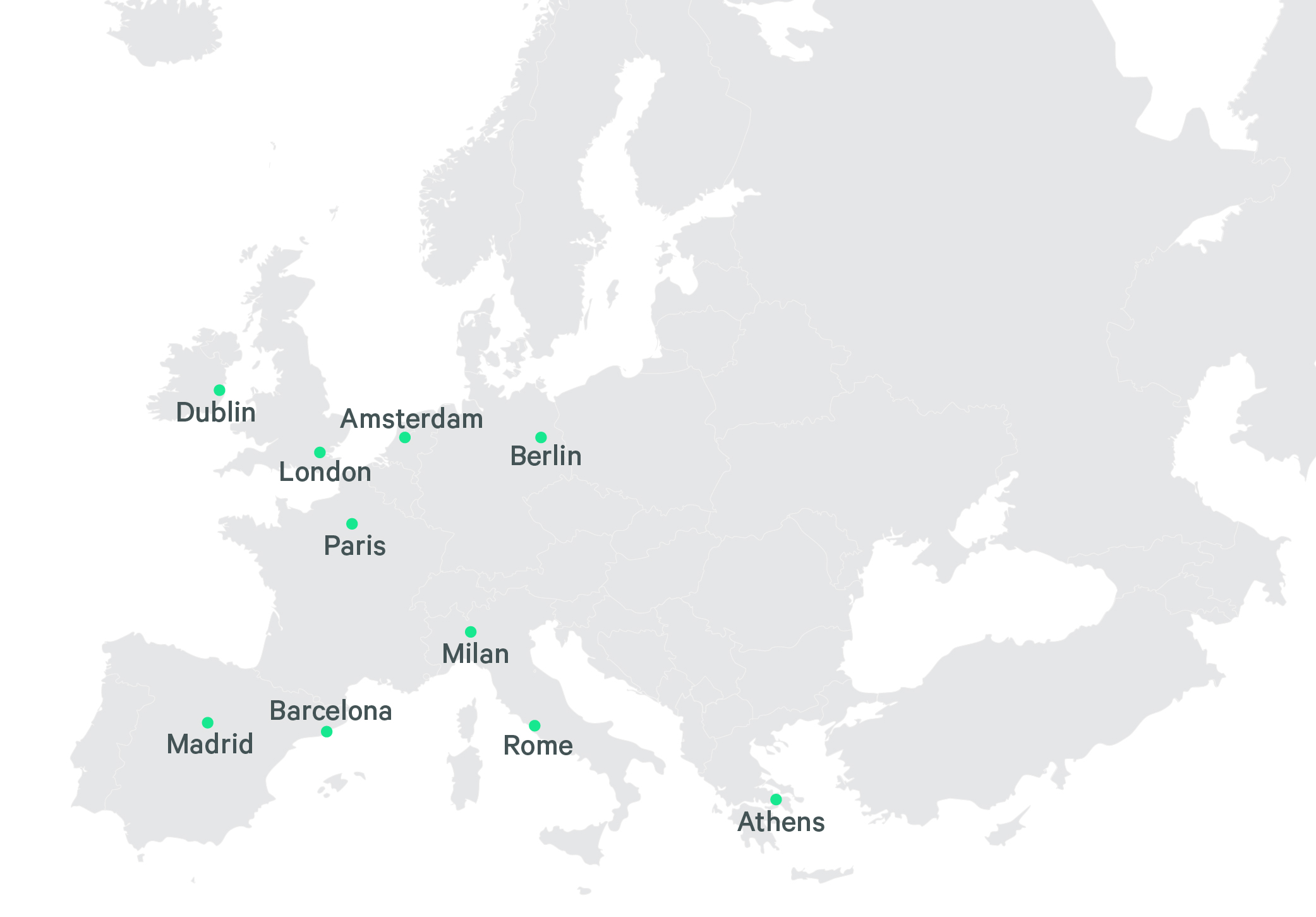 2024-global-hotel-investor-intentions-survey-map-01