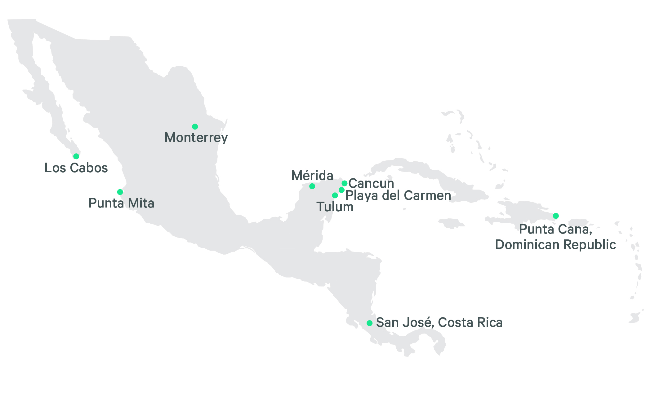 2024-global-hotel-investor-intentions-survey-map-02