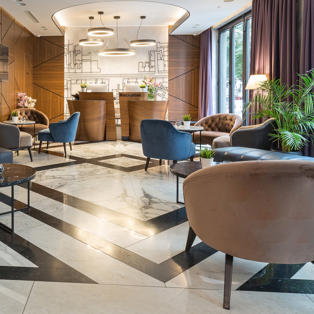 2024-global-hotels-outlook-hero