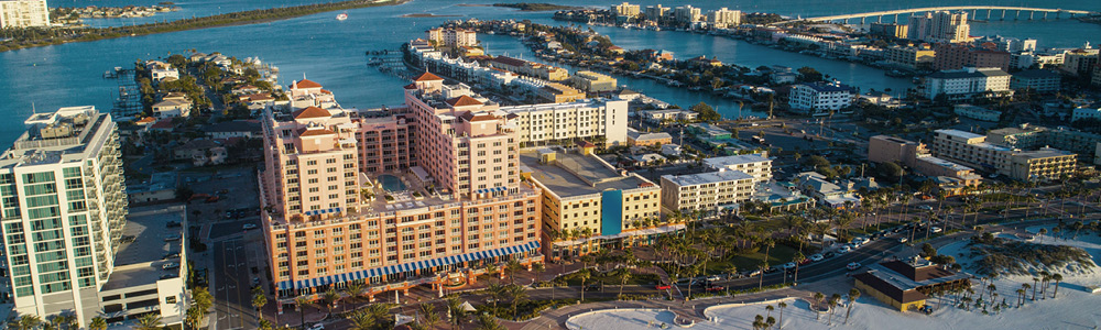 2024-global-hotels-outlook-image-2