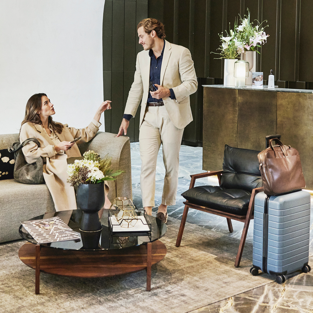 2024-global-midyear-hotels-outlook-hero