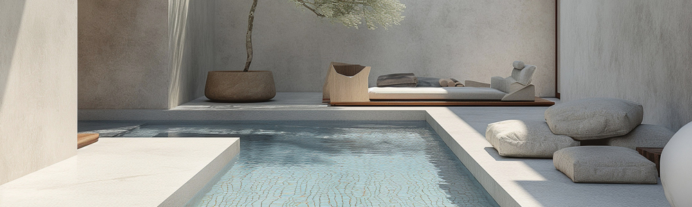 2024-global-midyear-hotels-outlook-image-2