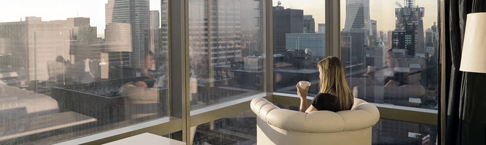 2024-global-midyear-hotels-outlook-image-3