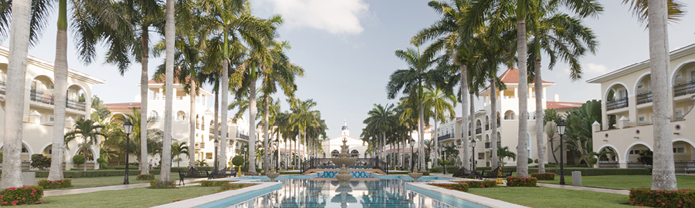 2024-global-midyear-hotels-outlook-image-4