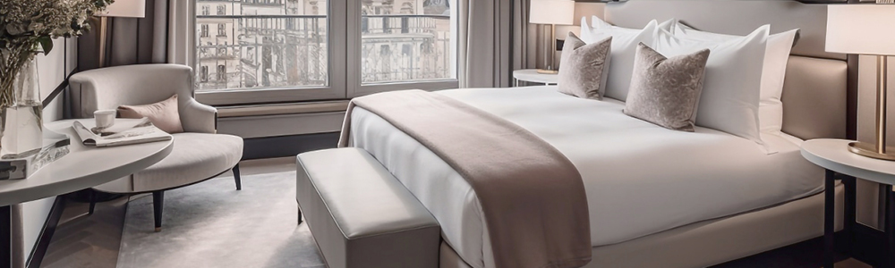 2024-global-midyear-hotels-outlook-image-5