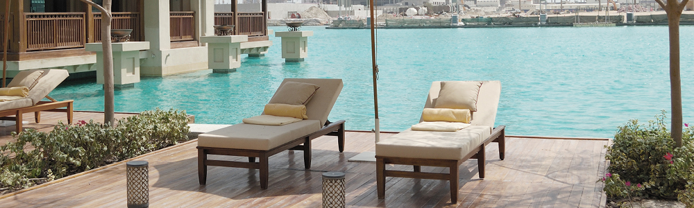 2024-global-midyear-hotels-outlook-image-6