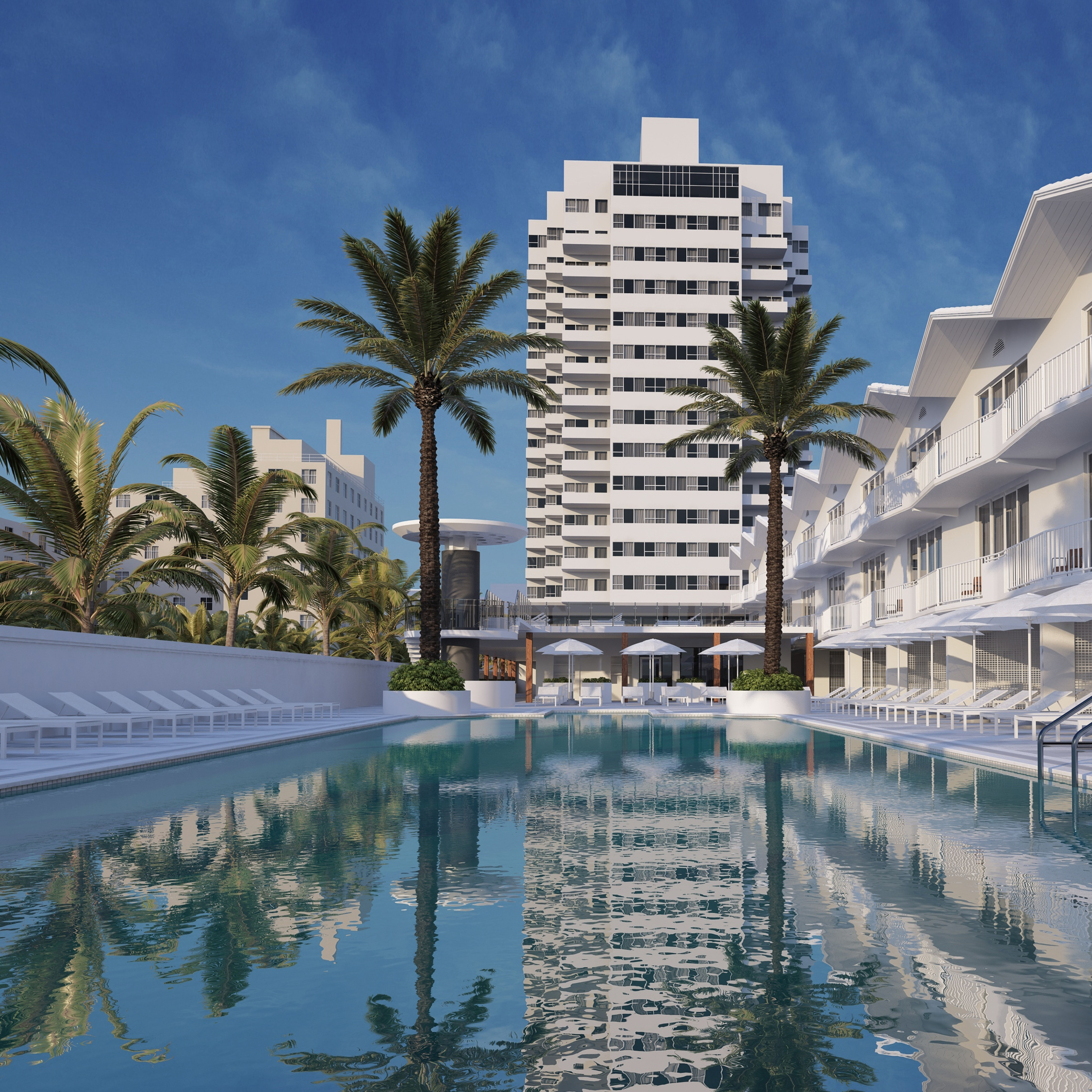 2024-us-hotel-investor-intentions-survey-hero