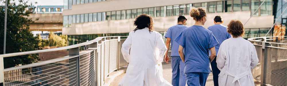 2025-us-healthcare-real-estate-outlook-image-3