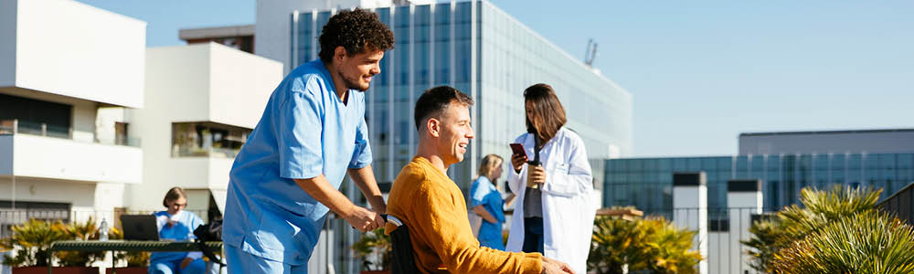2025-us-healthcare-real-estate-outlook-image-5