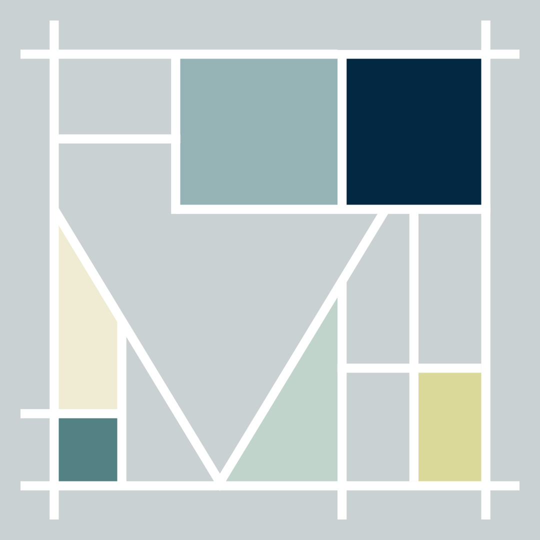 five-forces-shaping-the-future-of-retail-hero