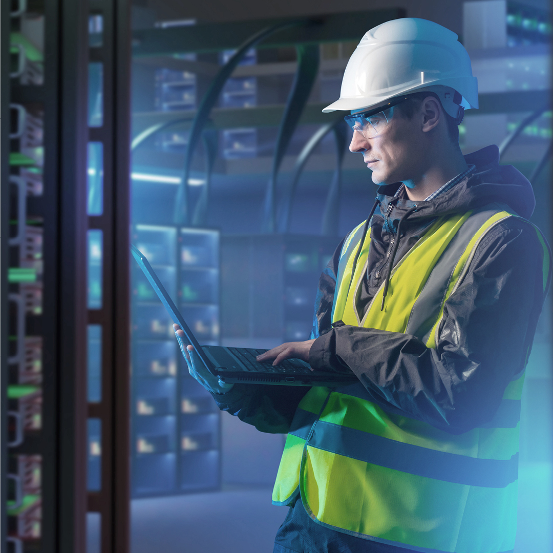GlobalDataCenterTrends24-Hero-1080x1080