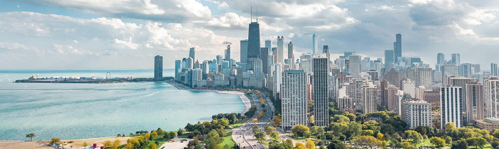 Image of Chicago