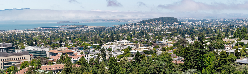 Image of Silicon Valley