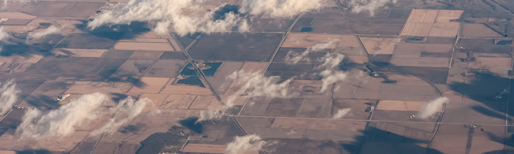 Image of Northern Indiana
