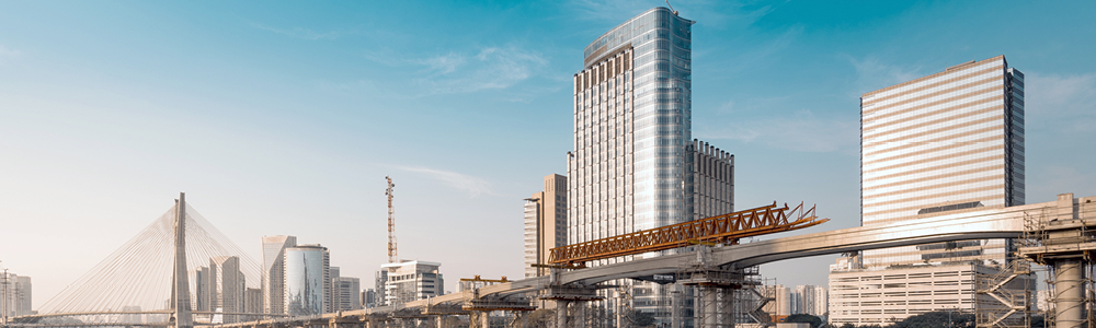 Image of Sao Paulo