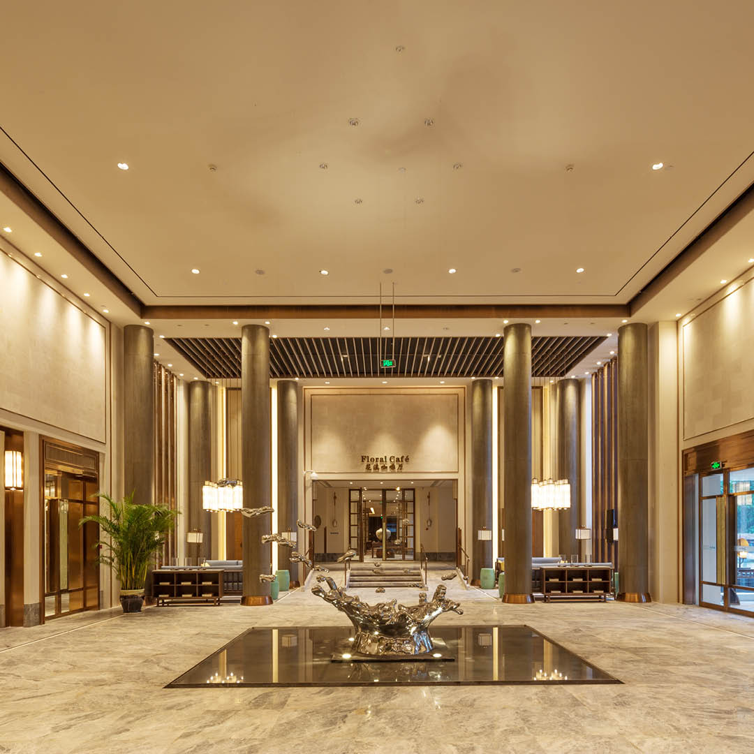 hotel-brand-performance-2024-hero