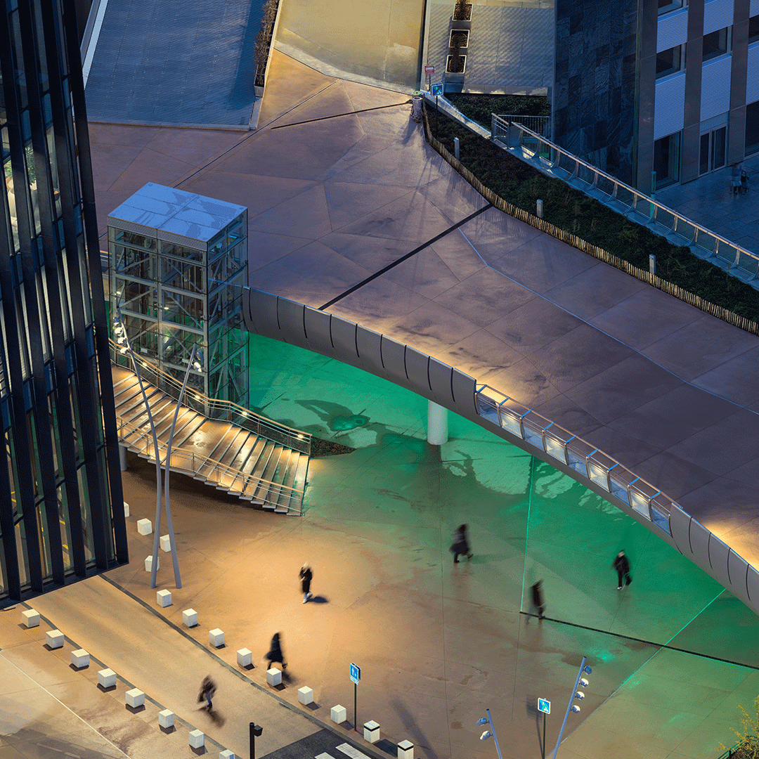 midyear-global-real-estate-market-outlook-2024-2-1080x1080