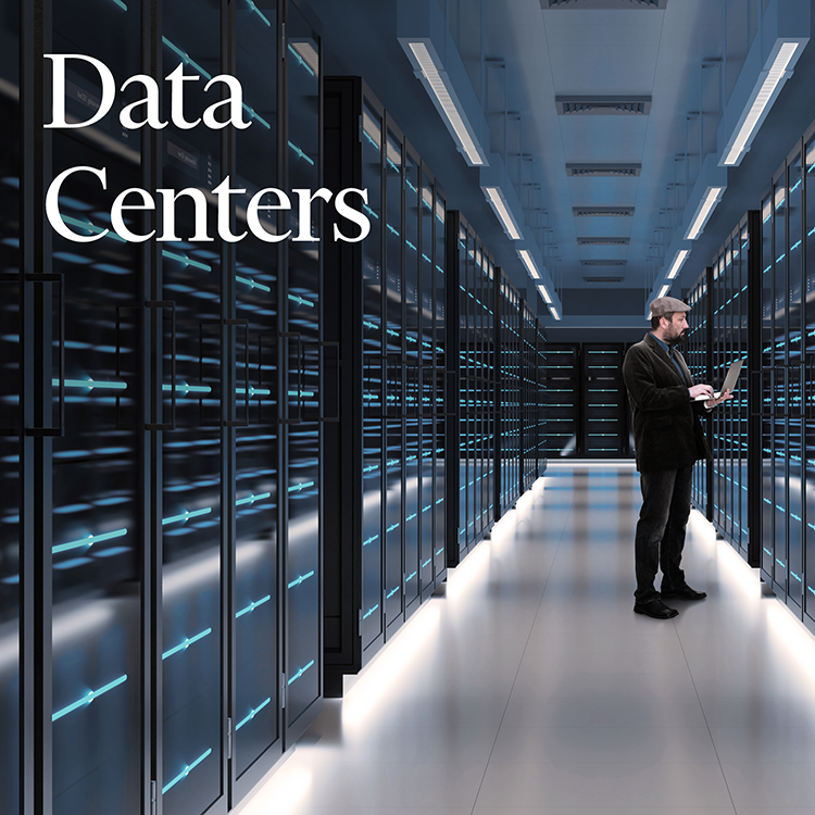 midyear-global-real-estate-market-outlook-2024_Data Centers