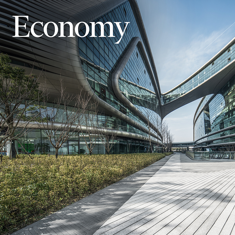 midyear-global-real-estate-market-outlook-2024_Economy2