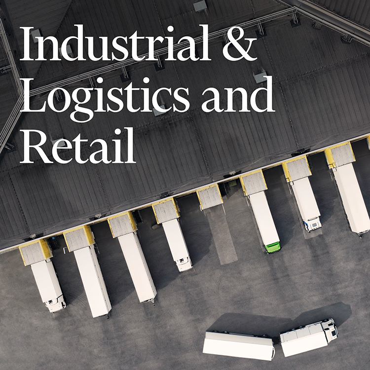 midyear-global-real-estate-market-outlook-2024_Industrial